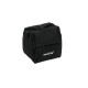 EUROLITE SB-53 Soft Bag per Effetti Luce - Borsa Trasporto Nero in Nylon