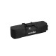 EUROLITE SB-11 Soft Bag per LED Multi FX Laser Bar - Resistente e Imbottita