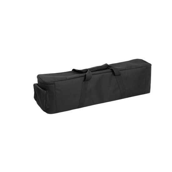 EUROLITE SB-11 Soft Bag per LED Multi FX Laser Bar - Resistente e Imbottita