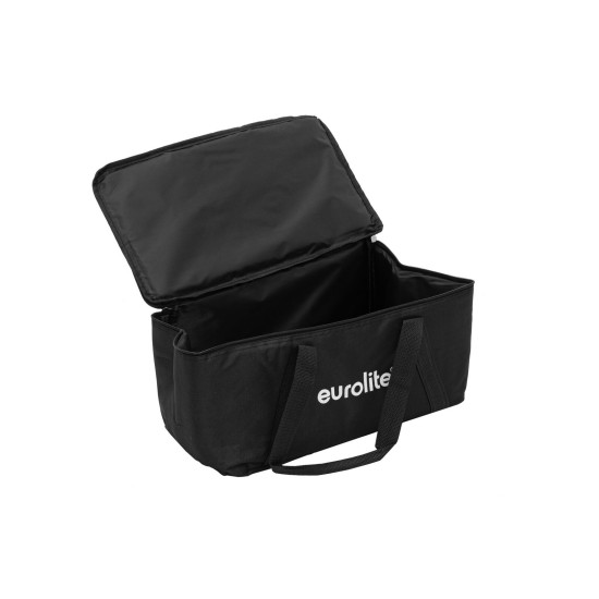EUROLITE SB-16 Soft Bag per Attrezzature di Illuminazione - Resistente e Imbottita