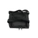 Borsa Universale EUROLITE SB-50 in Nylon Resistente con Imbottitura