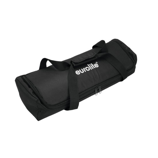 EUROLITE SB-205 Soft Bag per Barre LED 50 cm - Borsa Universale Imbottita