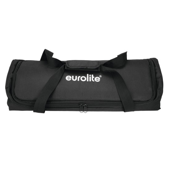 EUROLITE SB-205 Soft Bag per Barre LED 50 cm - Borsa Universale Imbottita
