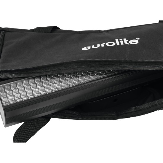 EUROLITE SB-205 Soft Bag per Barre LED 50 cm - Borsa Universale Imbottita