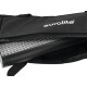 EUROLITE SB-205 Soft Bag per Barre LED 50 cm - Borsa Universale Imbottita