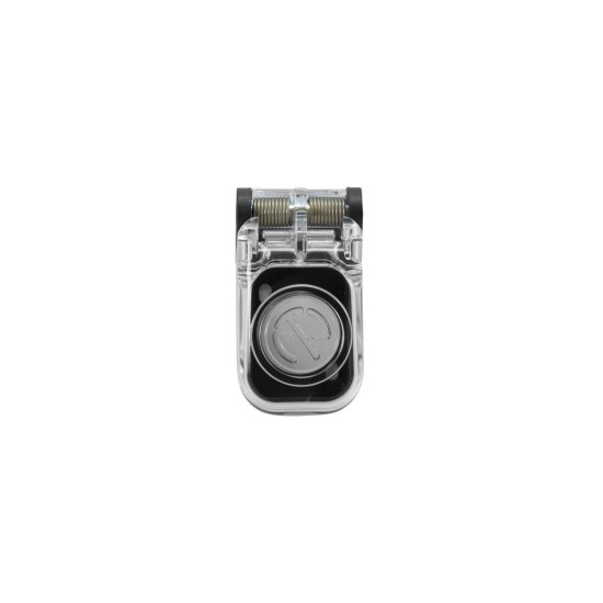 NEUTRIK Cappuccio di Protezione SCCD-W per Connettori Audio Professionali