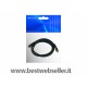 Cavo CC-06 2x2 RCA-plugs 0,6m HighEnd Cavo CC-06 2x2 RCA-plugs 0,6m HighEnd