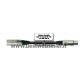 Cavo MC-150, 15m,colore nero,XLR m/f,balanced 15 metri Cavo MC-150, 15m,colore nero,XLR m/f,balanced 15 metri