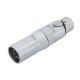 Adattatore NEUTRIK XLR 3 poli(F) a 5 poli(M) per Effetti Luce DMX