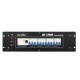 Distribuzione di Corrente EUROLITE SB-1200B - Distributore Rack 19