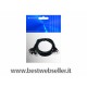 Cavo Frusta 8x Jack stereo/16x mono 15m Cavo Frusta 8x Jack stereo/16x mono 15m