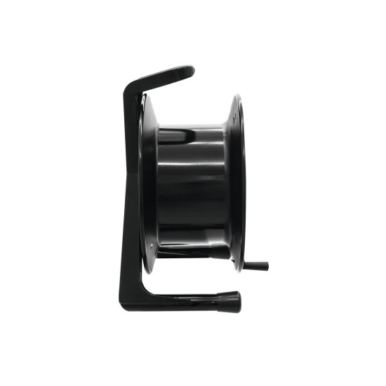 SCHILL Avvolgicavo GT 450.RM - Bobina Resistente per Cavi XLR e Multicore