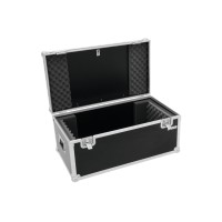 Custodia Professionale ROADINGER per ANTARI M-5/M-8/M-10 - Flightcase Alta Qualità