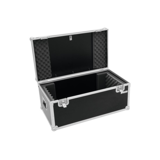 Custodia Professionale ROADINGER per ANTARI M-5/M-8/M-10 - Flightcase Alta Qualità