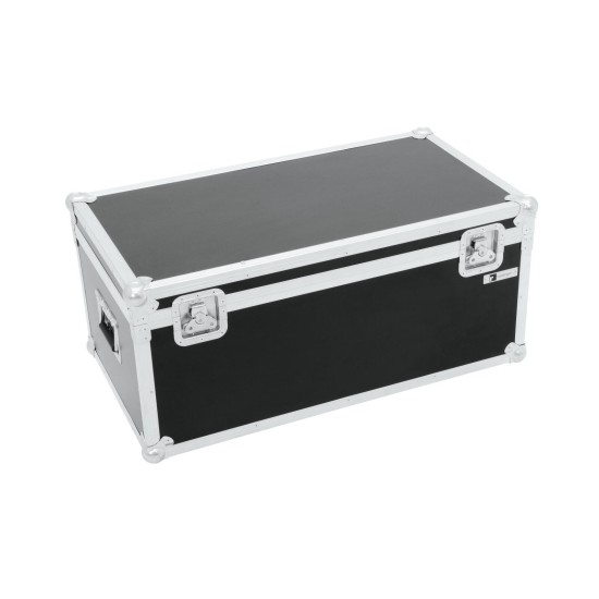 Custodia Professionale ROADINGER per ANTARI M-5/M-8/M-10 - Flightcase Alta Qualità