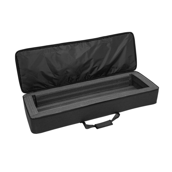 Borsa Trasporto EUROLITE per LED TMH Bar con Imbottitura e Cinghie