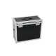 ROADINGER Flightcase per TSL-750/TSL-1200 - Custodia Professionale in Legno Multistrato