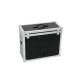 ROADINGER Flightcase per TSL-750/TSL-1200 - Custodia Professionale in Legno Multistrato