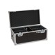 ROADINGER Flightcase Professionale per 4x LED CBB-2WW/CW - Robusto e Versatile