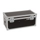 ROADINGER Flightcase Professionale per 4x LED CBB-2WW/CW - Robusto e Versatile