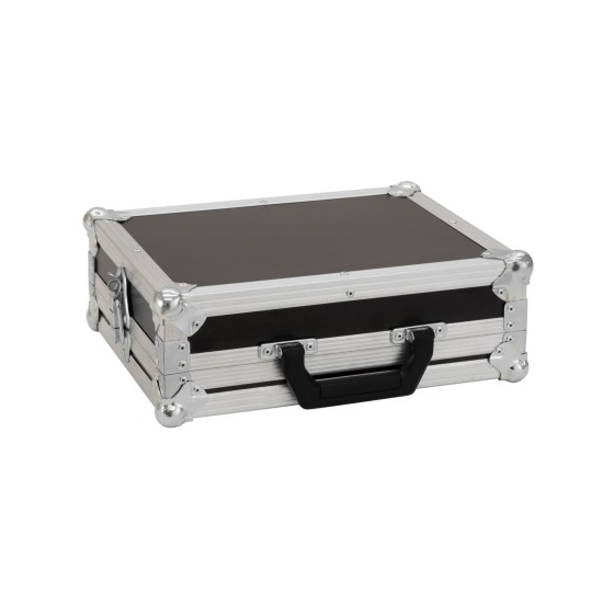 Custodia ROADINGER Flightcase Easy Show: Protezione Professionale in Multistrato di Betulla