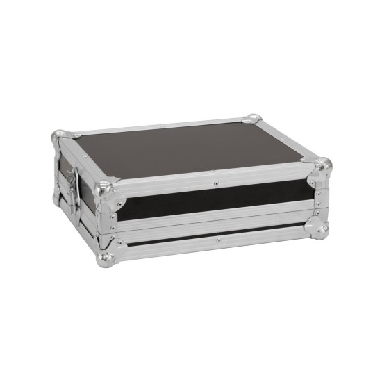 Custodia ROADINGER Flightcase Easy Show: Protezione Professionale in Multistrato di Betulla