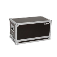 Flightcase ROADINGER FT-100 per Illuminazione e Audio - Robusto e Professionale