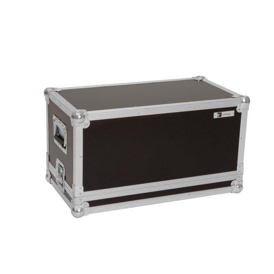 Flightcase ROADINGER FT-100 per Illuminazione e Audio - Robusto e Professionale
