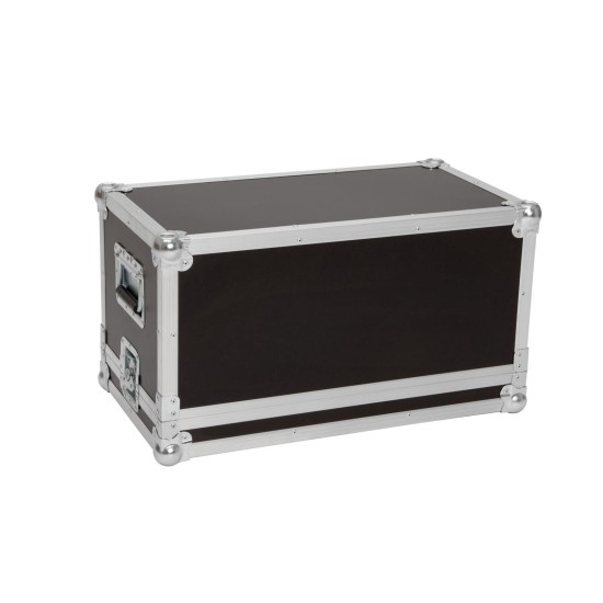 Flightcase ROADINGER FT-100 per Illuminazione e Audio - Robusto e Professionale
