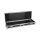ROADINGER Flightcase Professionale per 4 AKKU PT-100/32 - Protezione e Trasporto
