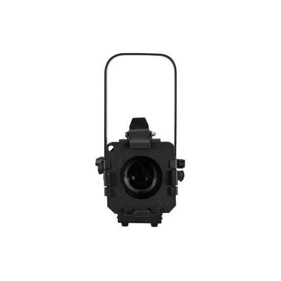 Proiettore LED EUROLITE IP65 40W COB con Zoom Variabile per Palchi ed Eventi