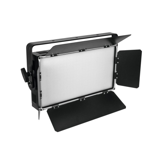 EUROLITE LED PLL-360: Pannello LED 6000K per Illuminazione Professionale
