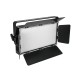EUROLITE LED PLL-360: Pannello LED 6000K per Illuminazione Professionale