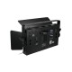 EUROLITE LED PLL-360: Pannello LED 6000K per Illuminazione Professionale