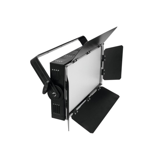 EUROLITE LED PLL-360: Pannello LED 6000K per Illuminazione Professionale