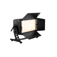 Pannello LED Eurolite PLL-384 CW/WW - Illuminazione DMX con 384 LED Bianchi