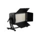 Pannello LED Eurolite PLL-384 CW/WW - Illuminazione DMX con 384 LED Bianchi
