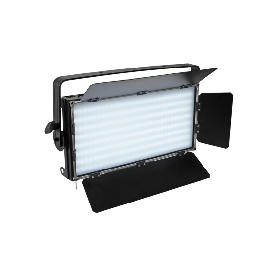 EUROLITE LED PLL-480 CW/WW - Pannello LED Professionale per Illuminazione Scenografica