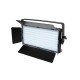EUROLITE LED PLL-480 CW/WW - Pannello LED Professionale per Illuminazione Scenografica