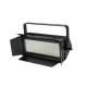 EUROLITE LED PLL-576 Pannello a LED Bianco con Effetto Luce DMX e Controllo Temperatura