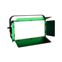 Pannello LED EUROLITE PLL-2000 RGBALC: Effetto Luce DMX Professionale