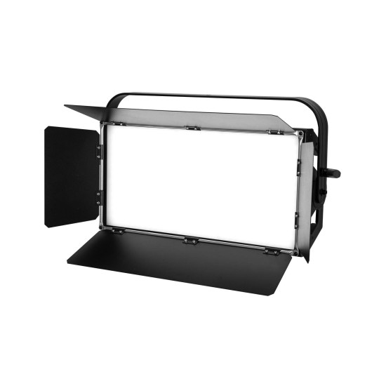 Pannello LED EUROLITE PLL-2000 RGBALC: Effetto Luce DMX Professionale