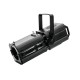 Proiettore LED Profilato EUROLITE PFE-250 3000K con Zoom e Effetti DMX