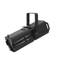 Faro occhio di bue LED PFE-200 3000K Profile Spot