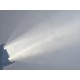 Faro Par Spot Professinale EUROLITE ML-575 MSR Multi Lente Silver Faro Par Spot Professinale EUROLITE ML-575 MSR Multi Lente Silver