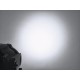 Faro Par Spot Professinale EUROLITE ML-575 MSR Multi Lente Silver Faro Par Spot Professinale EUROLITE ML-575 MSR Multi Lente Silver