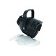 EUROLITE ML-64 GKV Multi Lens colore nero EUROLITE ML-64 GKV Multi Lens colore nero