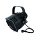 EUROLITE ML-64 GKV Multi Lens colore nero EUROLITE ML-64 GKV Multi Lens colore nero