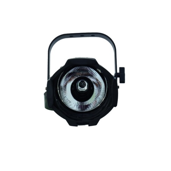 EUROLITE ML-64 GKV Multi Lens colore nero EUROLITE ML-64 GKV Multi Lens colore nero