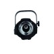 EUROLITE ML-64 GKV Multi Lens colore nero EUROLITE ML-64 GKV Multi Lens colore nero